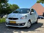 Mitsubishi Space Star 1.0 Cool+ | 5-Deurs + Airco nu € 6.975,-!!!
