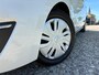 Mitsubishi Space Star 1.0 Cool+ | 5-Deurs + Airco nu € 6.975,-!!!
