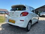 Mitsubishi Space Star 1.0 Cool+ | 5-Deurs + Airco nu € 6.975,-!!!