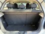 Mitsubishi Space Star 1.0 Cool+ | 5-Deurs + Airco nu € 6.975,-!!!