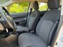 Mitsubishi Space Star 1.0 Cool+ | 5-Deurs + Airco nu € 6.975,-!!!