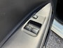 Mitsubishi Space Star 1.0 Cool+ | 5-Deurs + Airco nu € 6.975,-!!!