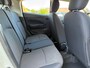 Mitsubishi Space Star 1.0 Cool+ | 5-Deurs + Airco nu € 6.975,-!!!