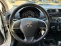 Mitsubishi Space Star 1.0 Cool+ | 5-Deurs + Airco nu € 6.975,-!!!
