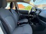 Mitsubishi Space Star 1.0 Cool+ | 5-Deurs + Airco nu € 6.975,-!!!
