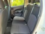 Mitsubishi Space Star 1.0 Cool+ | 5-Deurs + Airco nu € 6.975,-!!!