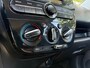Mitsubishi Space Star 1.0 Cool+ | 5-Deurs + Airco nu € 6.975,-!!!
