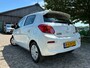 Mitsubishi Space Star 1.0 Cool+ | 5-Deurs + Airco nu € 6.975,-!!!