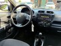 Mitsubishi Space Star 1.0 Cool+ | 5-Deurs + Airco nu € 6.975,-!!!