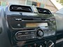 Mitsubishi Space Star 1.0 Cool+ | 5-Deurs + Airco nu € 6.975,-!!!