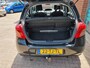 Toyota Yaris 1.0 VVTi Terra 5-Drs Bj:2006 NAP!