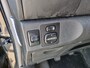 Toyota Yaris 1.0 VVTi Terra 5-Drs Bj:2006 NAP!