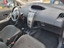 Toyota Yaris 1.0 VVTi Terra 5-Drs Bj:2006 NAP!