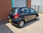 Toyota Yaris 1.0 VVTi Terra 5-Drs Bj:2006 NAP!