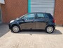 Toyota Yaris 1.0 VVTi Terra 5-Drs Bj:2006 NAP!