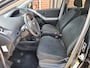 Toyota Yaris 1.0 VVTi Terra 5-Drs Bj:2006 NAP!