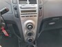 Toyota Yaris 1.0 VVTi Terra 5-Drs Bj:2006 NAP!