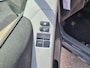 Toyota Yaris 1.0 VVTi Terra 5-Drs Bj:2006 NAP!