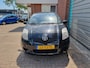 Toyota Yaris 1.0 VVTi Terra 5-Drs Bj:2006 NAP!