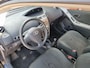 Toyota Yaris 1.0 VVTi Terra 5-Drs Bj:2006 NAP!