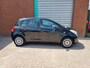 Toyota Yaris 1.0 VVTi Terra 5-Drs Bj:2006 NAP!