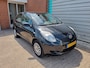 Toyota Yaris 1.0 VVTi Terra 5-Drs Bj:2006 NAP!