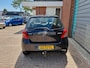 Toyota Yaris 1.0 VVTi Terra 5-Drs Bj:2006 NAP!