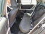 Toyota Yaris 1.0 VVTi Terra 5-Drs Bj:2006 NAP!