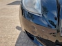 Toyota Yaris 1.0 VVTi Terra 5-Drs Bj:2006 NAP!
