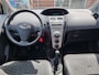 Toyota Yaris 1.0 VVTi Terra 5-Drs Bj:2006 NAP!