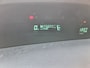Toyota Yaris 1.0 VVTi Terra 5-Drs Bj:2006 NAP!