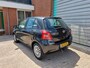 Toyota Yaris 1.0 VVTi Terra 5-Drs Bj:2006 NAP!