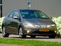 Honda Civic 1.8 Executive Sport | Panorama | NL-Auto |