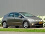 Honda Civic 1.8 Executive Sport | Panorama | NL-Auto |