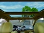 Honda Civic 1.8 Executive Sport | Panorama | NL-Auto |