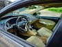 Honda Civic 1.8 Executive Sport | Panorama | NL-Auto |