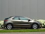Honda Civic 1.8 Executive Sport | Panorama | NL-Auto |