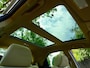 Honda Civic 1.8 Executive Sport | Panorama | NL-Auto |