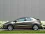 Honda Civic 1.8 Executive Sport | Panorama | NL-Auto |