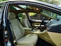 Honda Civic 1.8 Executive Sport | Panorama | NL-Auto |