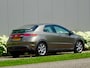 Honda Civic 1.8 Executive Sport | Panorama | NL-Auto |