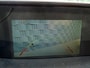 Honda Civic 1.8 Executive Sport | Panorama | NL-Auto |