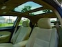 Honda Civic 1.8 Executive Sport | Panorama | NL-Auto |