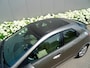 Honda Civic 1.8 Executive Sport | Panorama | NL-Auto |