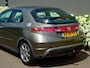 Honda Civic 1.8 Executive Sport | Panorama | NL-Auto |