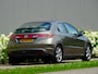 Honda Civic 1.8 Executive Sport | Panorama | NL-Auto |