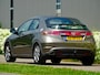 Honda Civic 1.8 Executive Sport | Panorama | NL-Auto |