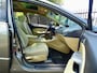 Honda Civic 1.8 Executive Sport | Panorama | NL-Auto |