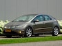 Honda Civic 1.8 Executive Sport | Panorama | NL-Auto |