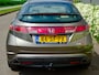 Honda Civic 1.8 Executive Sport | Panorama | NL-Auto |